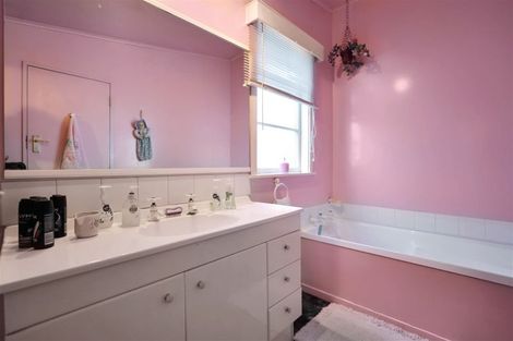 Photo of property in 27 King Street, Netherby, Ashburton, 7700