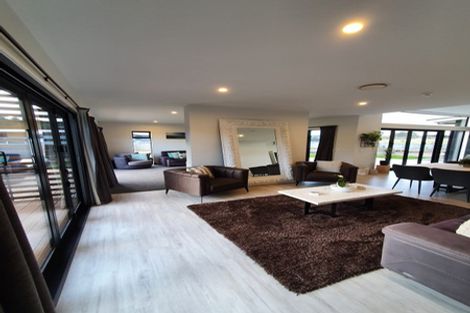 Photo of property in 24/500 Kinloch Road, Kinloch, Taupo, 3377