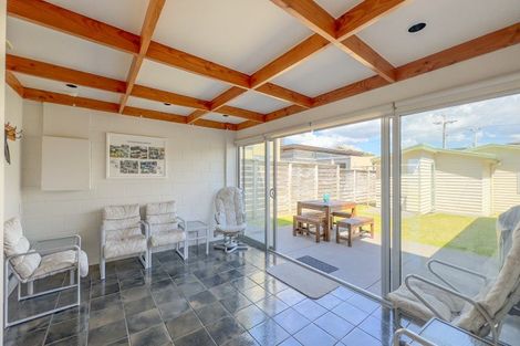 Photo of property in 106 Pohutukawa Crescent, Whangamata, 3620