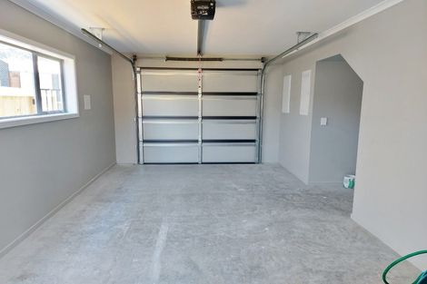 Photo of property in 26 Ruahine Street, Trentham, Upper Hutt, 5018