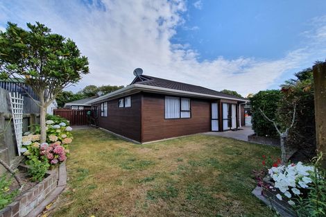 Photo of property in 2/44 Tennyson Street, Petone, Lower Hutt, 5012