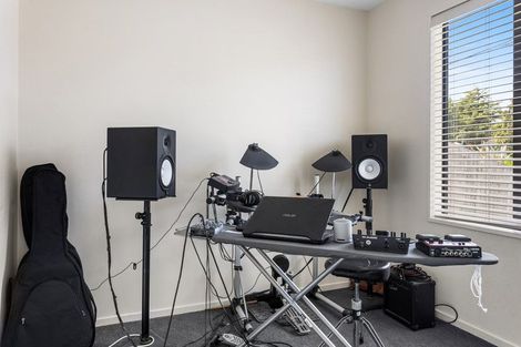 Photo of property in 39 Ngarimu Street, Avonside, Christchurch, 8061