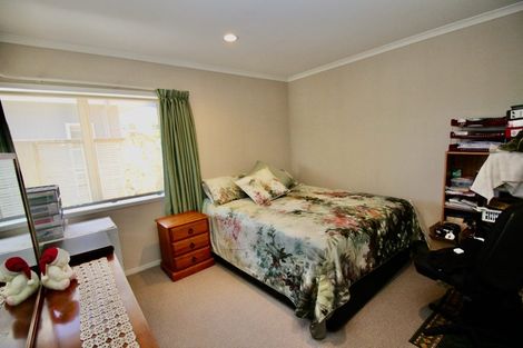 Photo of property in 19 Aquila Drive, Whitianga, 3510