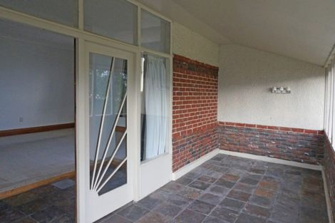 Photo of property in 336 Tay Street, Turnbull Thomson Park, Invercargill, 9810