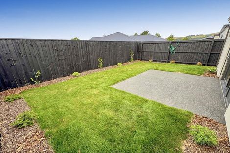 Photo of property in 1a Comer Street, Halswell, 8025