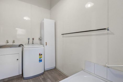 Photo of property in 269b Highgate, Roslyn, Dunedin, 9010