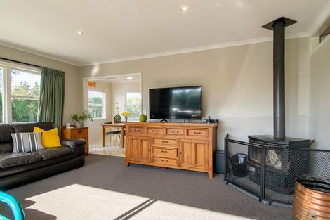 Photo of property in 3 Lodder Lane, Riwaka, Motueka, 7198