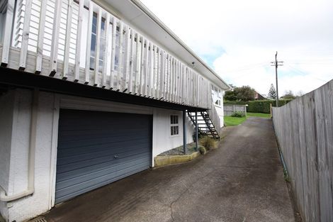 Photo of property in 7 Aeroview Drive, Beach Haven, Auckland, 0626