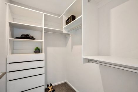 Photo of property in 10 Chudleigh Drive, Lincoln, 7674