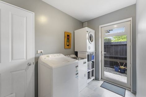 Photo of property in 8 Wychbury Street, Spreydon, Christchurch, 8024