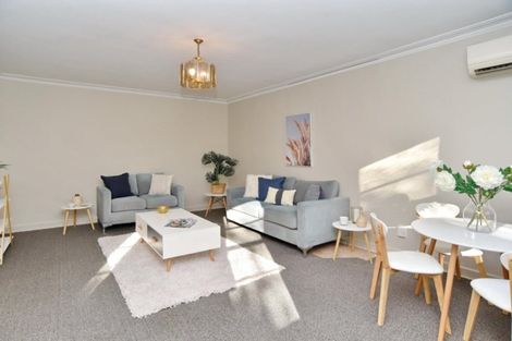 Photo of property in 2/46 Fendalton Road, Fendalton, Christchurch, 8014