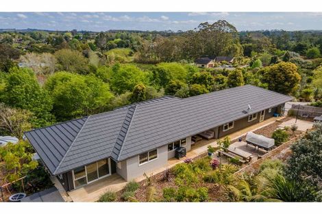 Photo of property in 542b Kapiro Road, Kerikeri, 0294