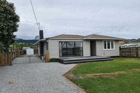 Photo of property in 86 Rata Road, Raumati Beach, Paraparaumu, 5032