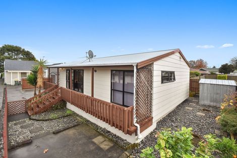 Photo of property in 68b Marne Road, Papakura, 2110