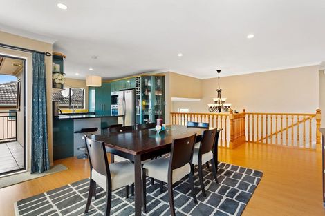 Photo of property in 12b Waikura Drive, Te Atatu Peninsula, Auckland, 0610