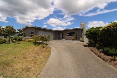 Photo of property in 118 Mercury View, Matarangi, Whitianga, 3592