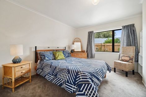 Photo of property in 1/7 Kathleen Place, Rainbow Point, Taupo, 3330