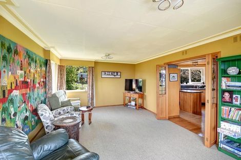 Photo of property in 26 Campbells Road, Pine Hill, Dunedin, 9010