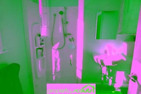 Photo of property in 1/57 Duncan Street, Dunedin Central, Dunedin, 9016