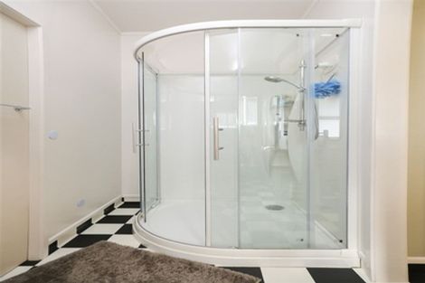 Photo of property in 622 Tenfoot Road, Taupiri, 3792