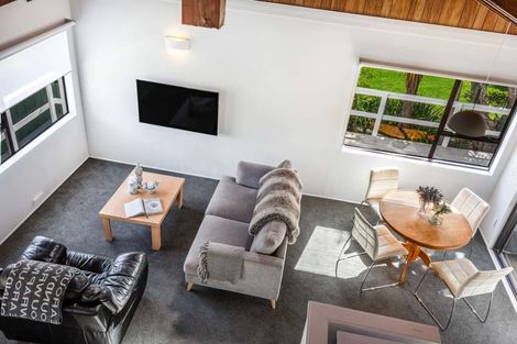 Photo of property in 9 Whitecaps Place, Hihi, Mangonui, 0494