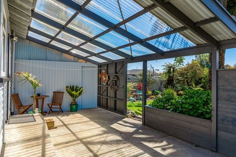 Photo of property in 87 Russell Street, Westport, 7825