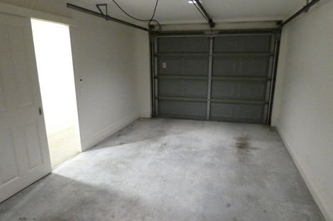 Photo of property in 14/5 Malcolm Lane, Thorndon, Wellington, 6011