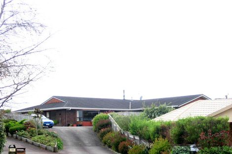 Photo of property in 37 Wood Leigh, Paraparaumu Beach, Paraparaumu, 5032