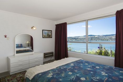 Photo of property in 17 Te Hono Street, Maungatapu, Tauranga, 3112