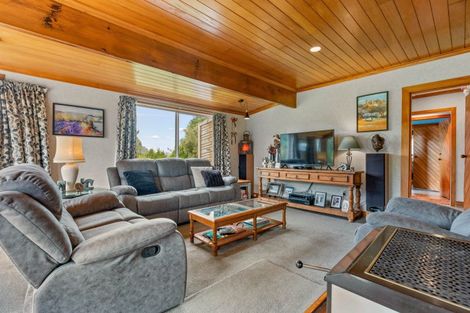 Photo of property in 157b Otapouri Road, Owhango, 3989