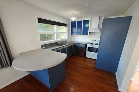 Photo of property in 98 Silverdale Road, Silverdale, Hamilton, 3216