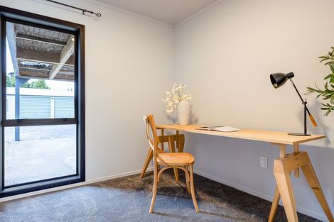 Photo of property in 807 Kaipaki Road, Ohaupo, Cambridge, 3495