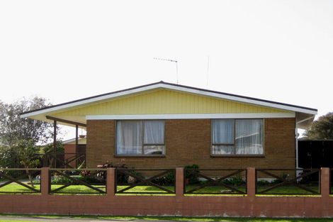 Photo of property in 226 James Street, Whakatane, 3120