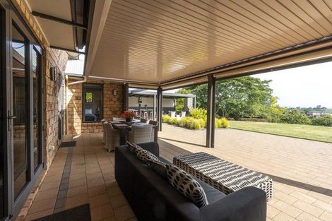 Photo of property in 63 Pheasant Close, Rotokauri, Hamilton, 3289