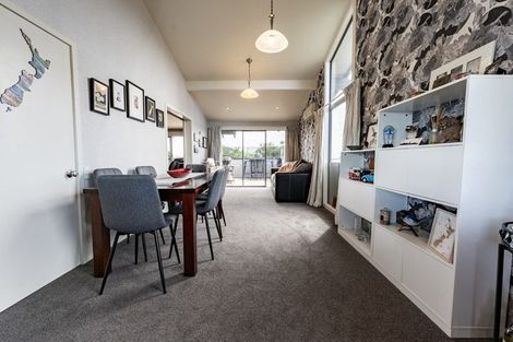 Photo of property in 38 Pukatea Street, Glenwood, Timaru, 7910