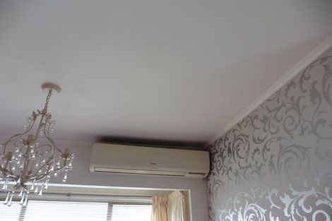 Photo of property in 47 Ellery Street, Ngaruawahia, 3720