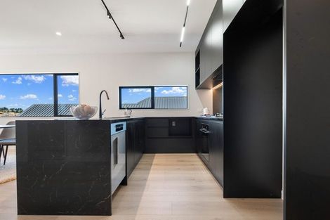 Photo of property in 3 Manu Lane, Warkworth, 0985