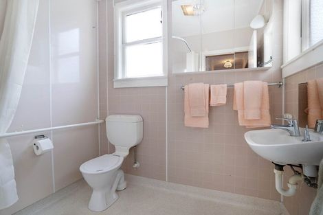 Photo of property in 20 Pownall Street, Masterton, 5810