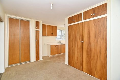 Photo of property in 5/11 Cross Street, Phillipstown, Christchurch, 8011