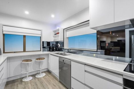 Photo of property in 1/29 Barberton Terrace, Red Hill, Papakura, 2110