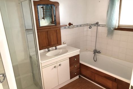 Photo of property in 42 Cobra Street, Halswell, Christchurch, 8025