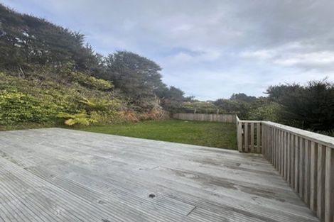 Photo of property in 77 Logie Street, Stokes Valley, Lower Hutt, 5019