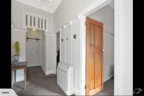 Photo of property in 4 Rawhiti Street, Musselburgh, Dunedin, 9013