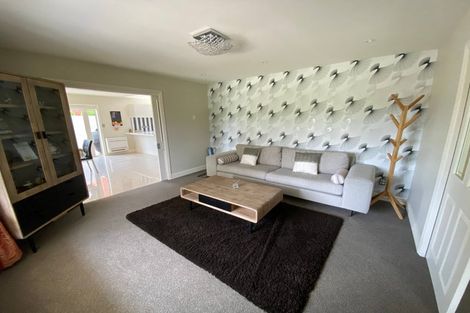 Photo of property in 25 Jane Deans Close, Riccarton, Christchurch, 8011