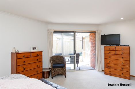 Photo of property in 76b Albert Street, Palmerston North, 4414