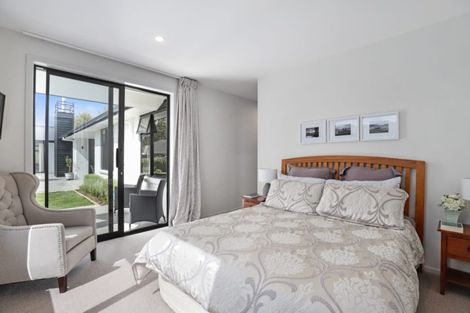 Photo of property in 9 Golf Course Road, Morrinsville, 3300