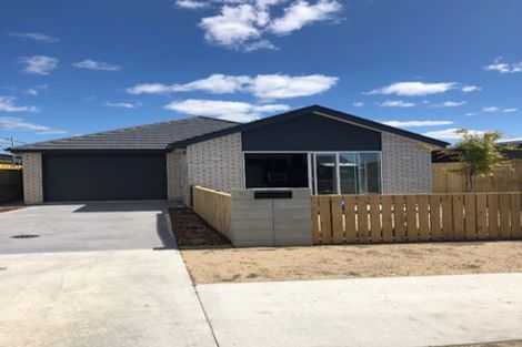 Photo of property in 96 Union Drive, Papamoa, 3118