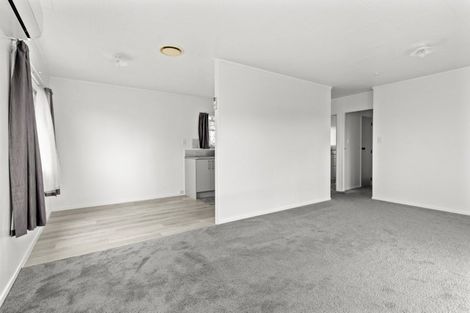 Photo of property in 10 Beadle Place, St Andrews, Hamilton, 3200