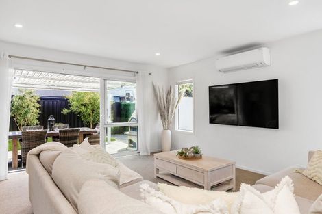 Photo of property in 6 Stonefly Place, Nukuhau, Taupo, 3330