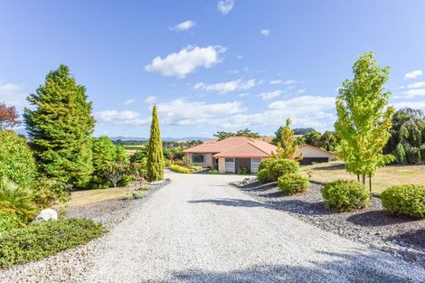 Photo of property in 457 Old Coach Road, Upper Moutere, 7173